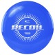 Latitude Recoil - Special Edition