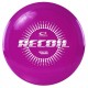 Latitude Recoil - Special Edition