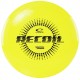 Latitude Recoil - Special Edition