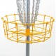 Latitude 64 ProBasket Skill - Portable