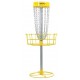 Latitude 64 ProBasket Skill - Portable