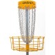 Latitude 64 ProBasket Skill - Portable