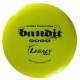 Legacy Bandit - Icon