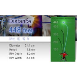 Legacy Cannon - Icon Legacy Cannon - Icon