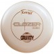 Legacy Clozer - Gravity
