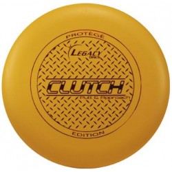 Legacy Clutch - Protégé