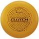 Legacy Clutch - Protégé