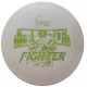 Legacy Fighter - Icon 