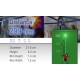 Legacy Gauge - Pinnacle Legacy Gauge - Pinnacle
