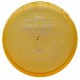 Legacy Gauge - Pinnacle