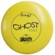 Legacy Ghost - Gravity