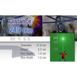 Legacy Hunter - Protege - Skulboy