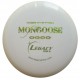 Legacy Mongoose - Icon