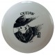 Legacy Outlaw - Icon - Skulboy