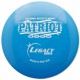 Legacy Patriot - Icon Legacy Patriot - Icon