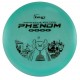 Legacy Phenom - Pinnacle