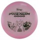 Legacy Phenom - Pinnacle