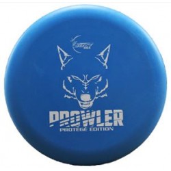 Legacy Prowler - Protégé