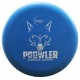Legacy Prowler - Protégé