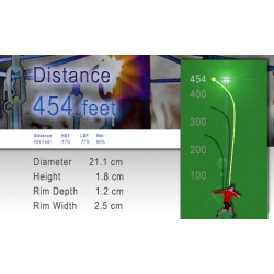 Legacy Rampage - Excel - Skulboy Legacy Rampage - Excel - Skulboy