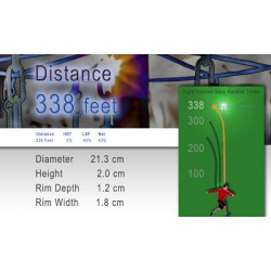 Legacy Rival - Pinnacle Legacy Rival - Pinnacle