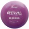Legacy Rival - Pinnacle Legacy Rival - Pinnacle