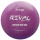 Legacy Rival - Pinnacle Legacy Rival - Pinnacle