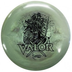 Legacy Valor - Icon