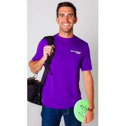 Millennium T-Shirt - Performance - Unisex Millennium T-Shirt - Performance - Unisex