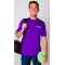 Millennium T-Shirt - Performance - Unisex Millennium T-Shirt - Performance - Unisex