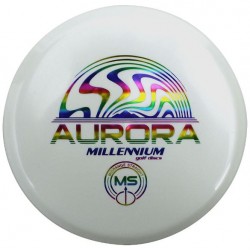 Millennium Aurora MS - Standard