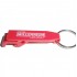 Millennium Bottle Opener Keychain