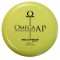Millennium Omega AP - Standard