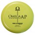 Millennium Omega AP - Standard