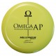 Millennium Omega AP - Standard