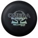 Millennium Omega - Standard SuperSoft 