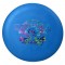 Millennium Omega - Standard SuperSoft  Millennium Omega - Standard SuperSoft