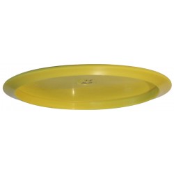 Millennium Polaris LS - Standard Millennium Polaris LS - Standard