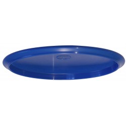 Millennium Sentinel MF - Sirius Millennium Sentinel MF - Sirius