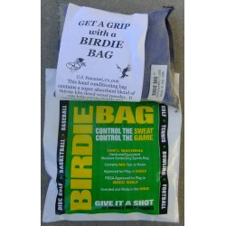 Birdie Bags