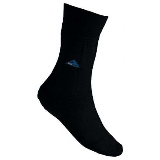 SealSkinz Waterproof Socks SealSkinz Waterproof Socks