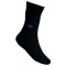 SealSkinz Waterproof Socks