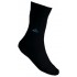 SealSkinz Waterproof Socks