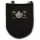 Towch - Disc Golf Towel Pouch Towch - Disc Golf Towel Pouch