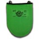 Towch - Disc Golf Towel Pouch Towch - Disc Golf Towel Pouch