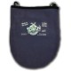 Towch - Disc Golf Towel Pouch Towch - Disc Golf Towel Pouch