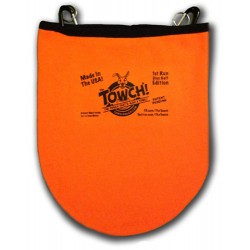 Towch - Disc Golf Towel Pouch
