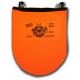 Towch - Disc Golf Towel Pouch Towch - Disc Golf Towel Pouch