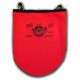 Towch - Disc Golf Towel Pouch Towch - Disc Golf Towel Pouch