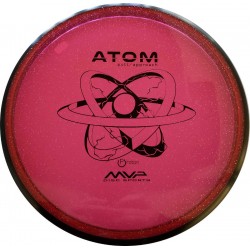 MVP Atom - Proton MVP Atom - Proton